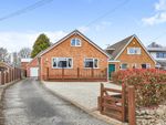 Thumbnail for sale in Rose Tree Lane, Newhall, Swadlincote, Derbyshire