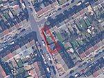 Thumbnail to rent in Winterbourne Road, Thornton Heath