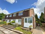 Thumbnail to rent in Castleton Close, Banstead, Surrey.