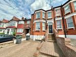 Thumbnail for sale in Colney Hatch Lane, Muswell Hill