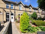 Thumbnail to rent in Prospect Road, Shanklin