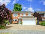 Thumbnail to rent in Cotefield Drive, Leighton Buzzard