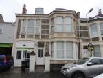 Thumbnail to rent in 13-15 Victoria Park, Fishponds, Bristol