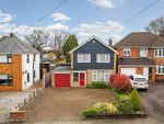 Thumbnail to rent in Sutton Road, Maidstone