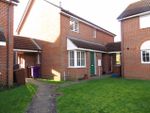 Thumbnail to rent in Oaktree Close, Letchworth Garden City