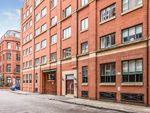 Thumbnail to rent in Sackville Place, Bombay Street, Manchester, Greater Manchester