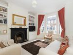Thumbnail for sale in Daphne Street, Wandsworth