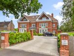 Thumbnail for sale in Lavant Road, Chichester, West Sussex