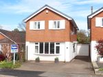 Thumbnail to rent in Meadfoot Drive, Kingswinford