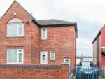 Thumbnail for sale in Fryston Road, Castleford