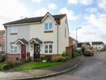 Thumbnail for sale in Loweswater Close, Watford, Hertfordshire