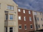 Thumbnail to rent in Cunningham Court, Sedgefield, Stockton-On-Tees