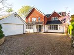 Thumbnail for sale in Hook Heath, Surrey