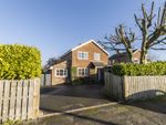 Thumbnail for sale in New Road, Wingerworth, Chesterfield