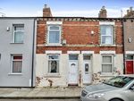 Thumbnail for sale in Percy Street, Middlesbrough
