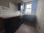 Thumbnail to rent in South Road, Waterloo, Liverpool