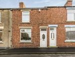 Thumbnail for sale in Cyril Street, Consett, County Durham