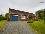 Thumbnail for sale in Rasen Road, Walesby
