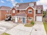 Thumbnail for sale in Coast Drive, Greatstone, Kent