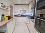 Thumbnail to rent in Raven Drive, Maidenhead