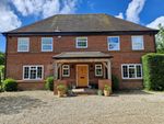 Thumbnail to rent in Inkpen Road, Kintbury, Hungerford