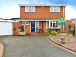 Thumbnail for sale in St. James Crescent, Stirchley, Telford, Shropshire