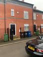 Thumbnail to rent in St Johns Street, Pemberton, Wigan