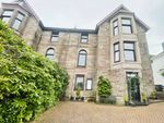 Thumbnail for sale in Barrhill Road, Gourock
