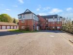 Thumbnail for sale in Ash House, Brook Court, Sandbach