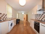 Thumbnail to rent in Claude Road, Cardiff