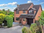 Thumbnail for sale in Agricola Way, Thatcham, Berkshire