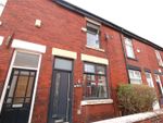 Thumbnail for sale in York Road, Denton, Manchester, Greater Manchester