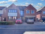 Thumbnail for sale in Bevan Court, Morpeth