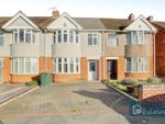 Thumbnail for sale in Wyken Croft, Coventry