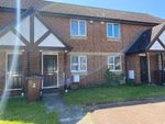 Thumbnail to rent in Barberry Court, Hull