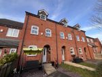 Thumbnail for sale in Manor School View, Overseal, Swadlincote