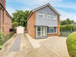 Thumbnail to rent in Barnfield, Wilford, Nottinghamshire