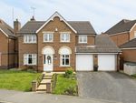 Thumbnail to rent in Hanover Close, Kettering