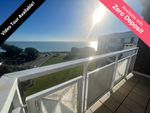 Thumbnail to rent in Grove Road, Bournemouth