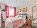 Thumbnail to rent in Maple Road, Penge, London