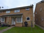 Thumbnail to rent in Newcombe Rise, West Drayton