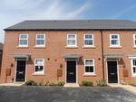 Thumbnail to rent in Peveril Place, Grantham