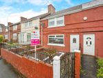 Thumbnail for sale in Scarbrough Crescent, Maltby, Rotherham