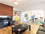 Thumbnail to rent in Sawley Road, London