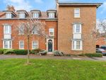 Thumbnail for sale in Greenkeepers Road, Great Denham, Bedford