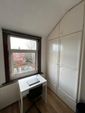 Thumbnail to rent in St. Margaret Road, Coventry