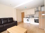 Thumbnail to rent in North Road, Cardiff