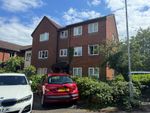 Thumbnail to rent in Brendon Close, Harlington, Hayes
