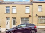 Thumbnail for sale in Merthyr Street, Barry