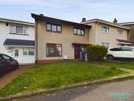 Thumbnail to rent in Brisbane Terrace, East Kilbride, South Lanarkshire